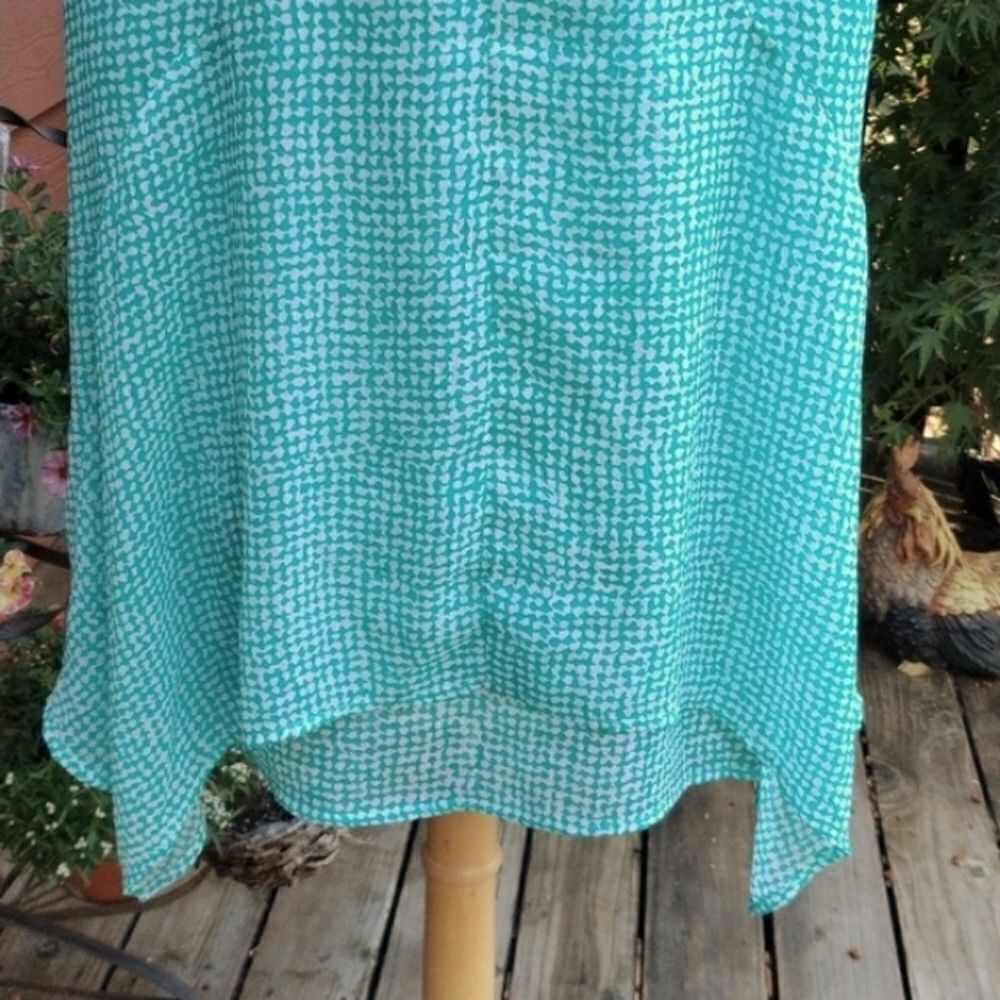 Fever Layered Top - Picture 5 of 10
